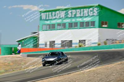 media/Jun-07-2025-Speed Ventures (Sat) [[b125dfaa5b]]/Purple group/Session 3 (Turn 4)/